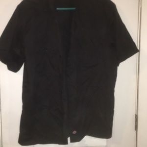Multiple button up shirts $20 all together